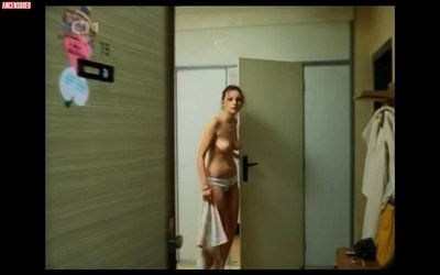 Барбора Свейдова