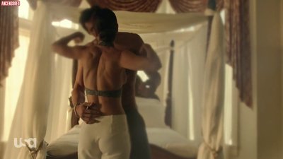 Алиса Брага