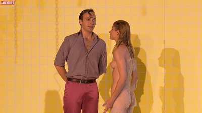 Лаура Роберта Кур