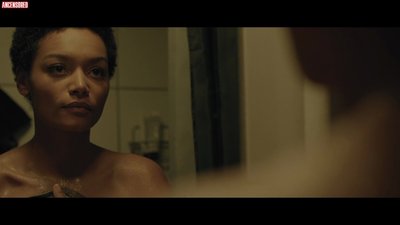 Филлипа Феникс