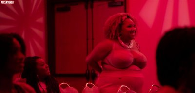 Эшли Николь Блэк