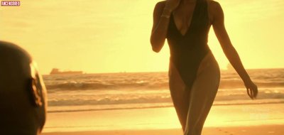 Летойя Лакетт