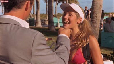 Марья Пирак