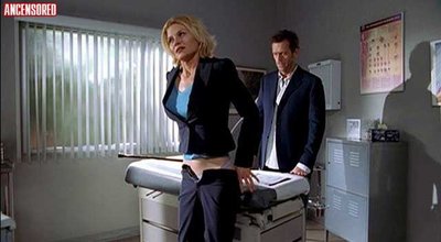 Мисси Крайдер