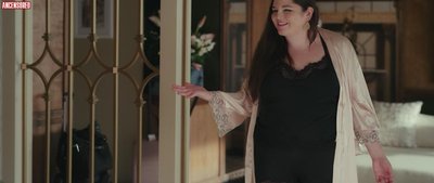 Меган Сталтер