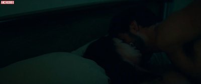 Йоандра Суарес