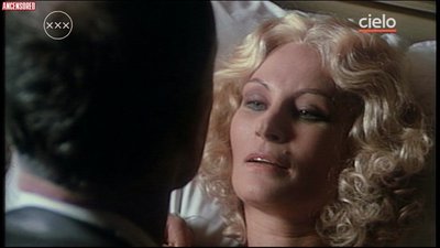 Кармен Скарпитта