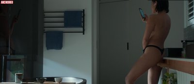 Кассандра Соррелл