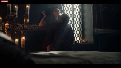 Кристин Боттомли