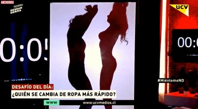 Кас Саморано