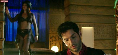 Кэролайн Кван