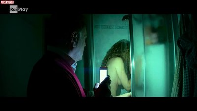 Барбара Эспозито