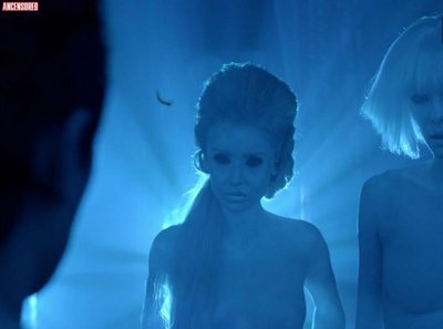 Лаура Роули