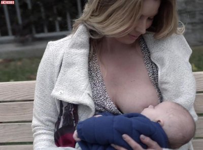 Венди Кристал