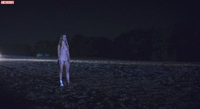 Лейси Кофран