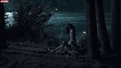 Екатерина Вишневая