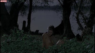 Гала Виденович