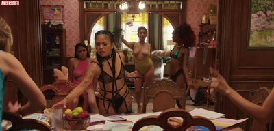 Лорен Дасильва Формалехо