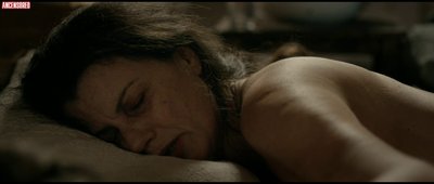 Люция Сербеджия