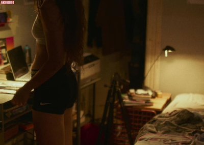 Рашель Винберг