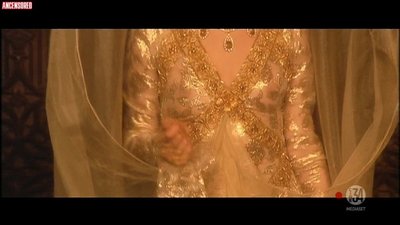 Мишель Миллер