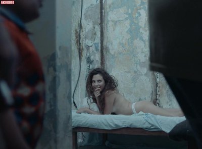 Антонелла Феррари