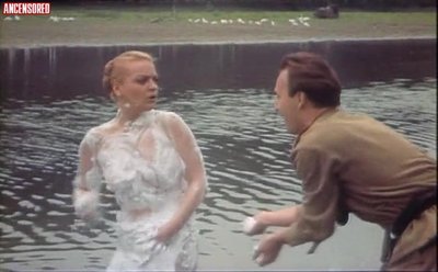 Оливера Викторович