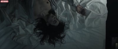 Беатрис Ньето