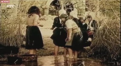 Горица Попович