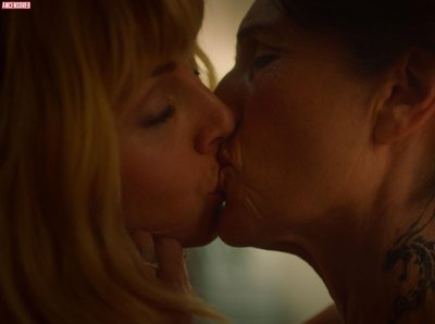 София Ди Мартино