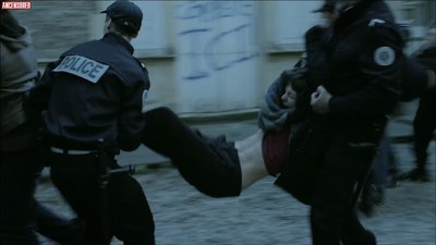 Полин Париго