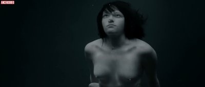 Мишель Бетанкур