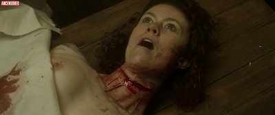 Лия Валентайн