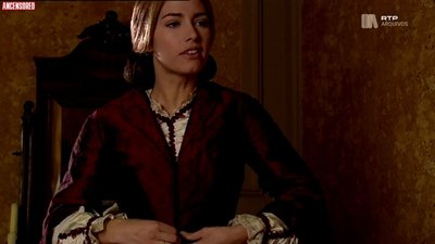 Фернанда Серрано