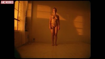 Софи Филипс