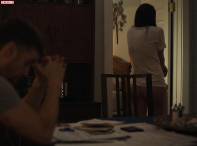 Карен Сурс Альбисуа