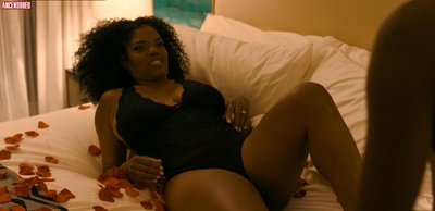 Тайла Аберкрамби