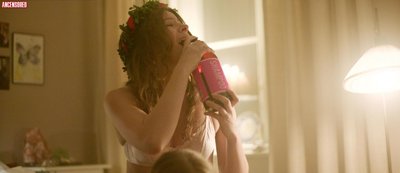 Мимми Сайон