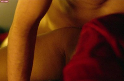 Никита Уггла