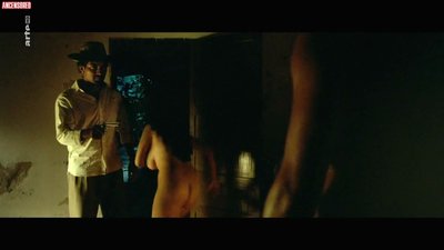 Ана Мария Муньос