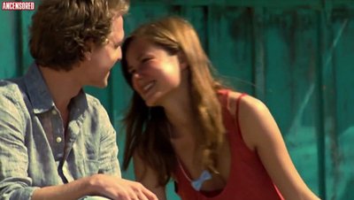 Матильда Рёрих