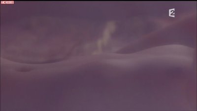 Мюриэль Илер