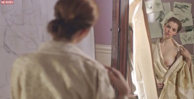 Мафальда Банкварт