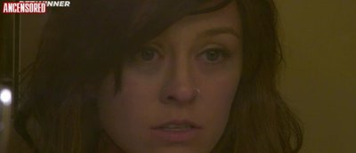 Сидни Нолан