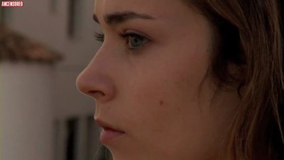 Каролина Герен