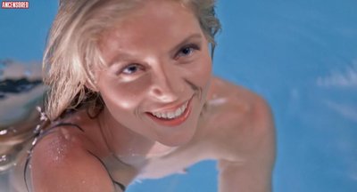 Таня Полькотте