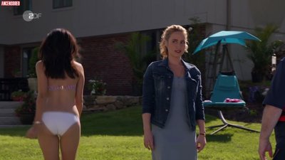 Алеа Фигероа