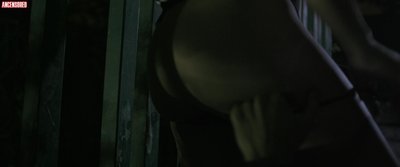 Анна Клавель