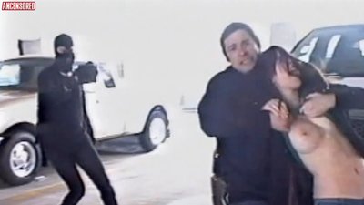 Мелисса Боатрайт