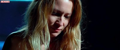 Дуня Сычова